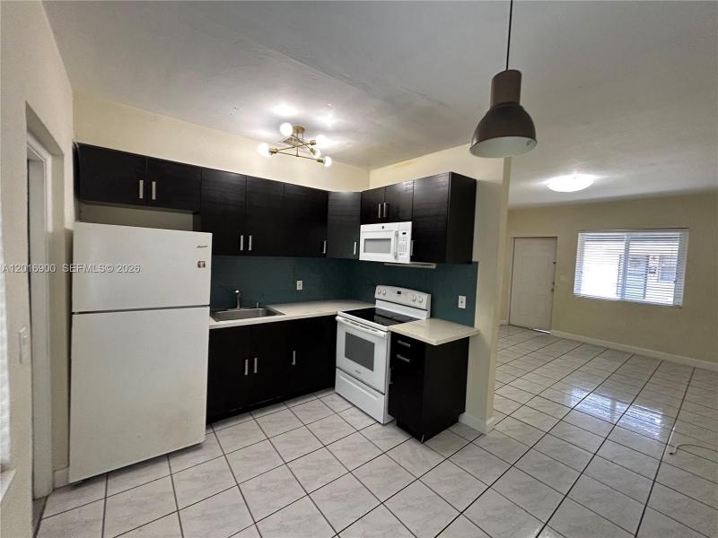 Property photo # 2