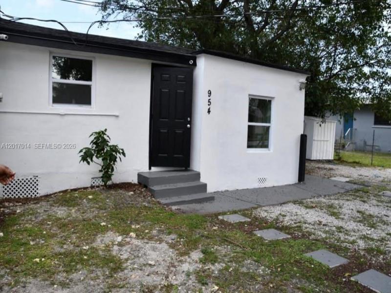 Property photo # 0