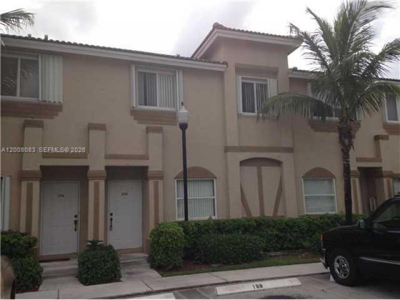Property photo # 0