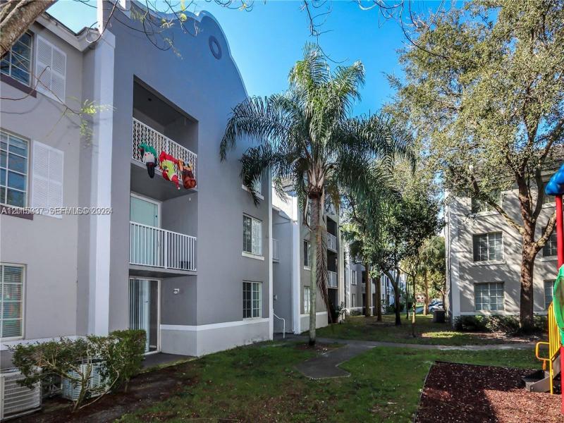 Property photo # 3