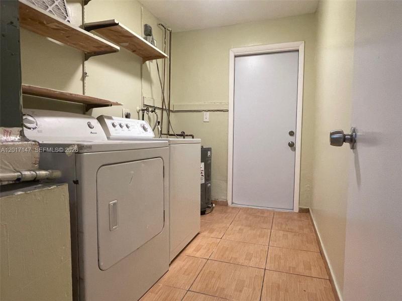 Property photo # 7