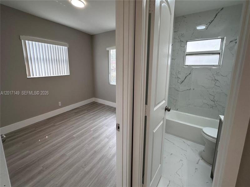 Property photo # 3