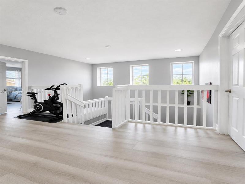Property photo # 5