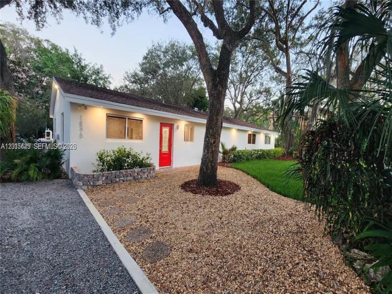 Property photo # 2
