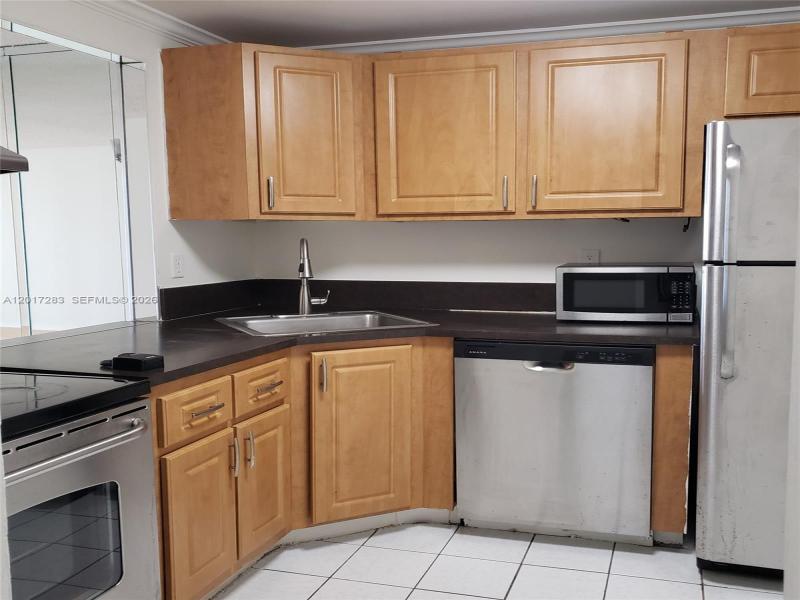 Property photo # 6