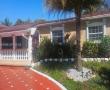 Property photo # 0
