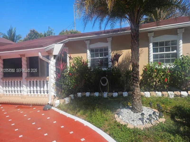 Property photo # 0