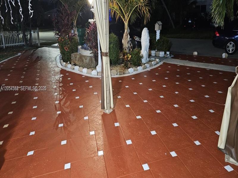 Property photo # 3