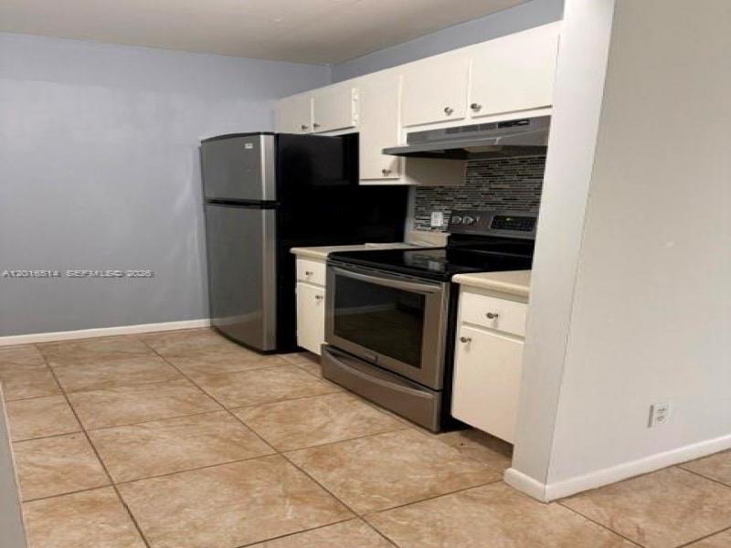 Property photo # 4