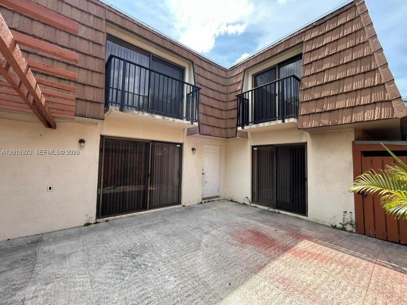 Property photo # 7