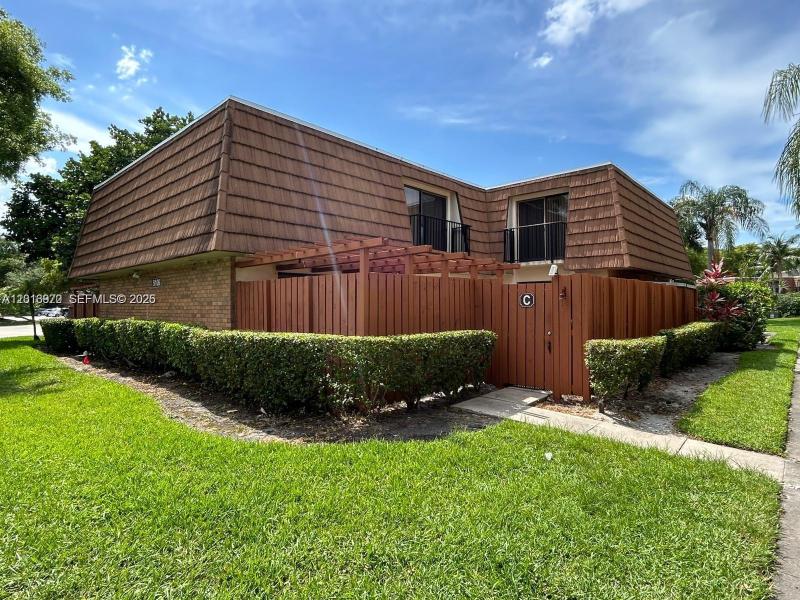 Property photo # 0