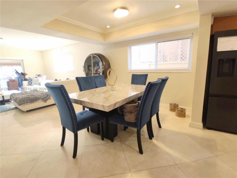 Property photo # 5