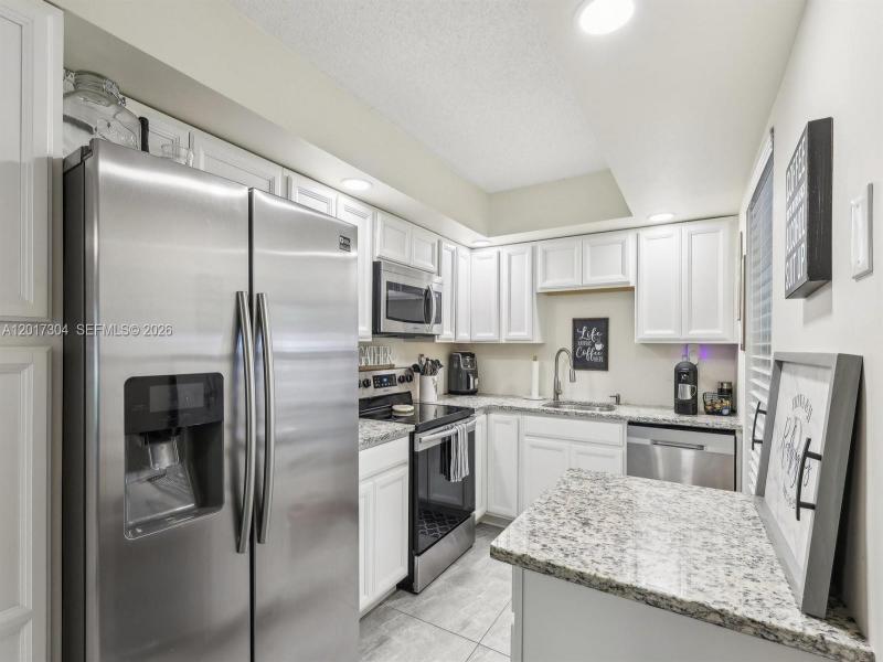 Property photo # 0