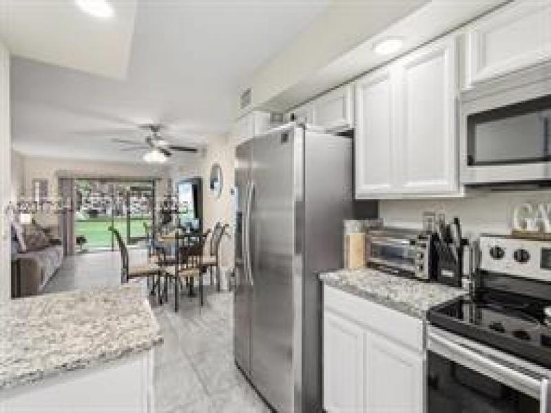 Property photo # 4