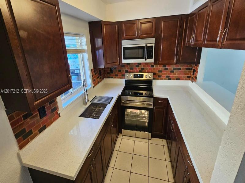 Property photo # 6