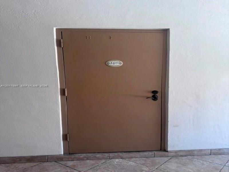 Property photo # 0