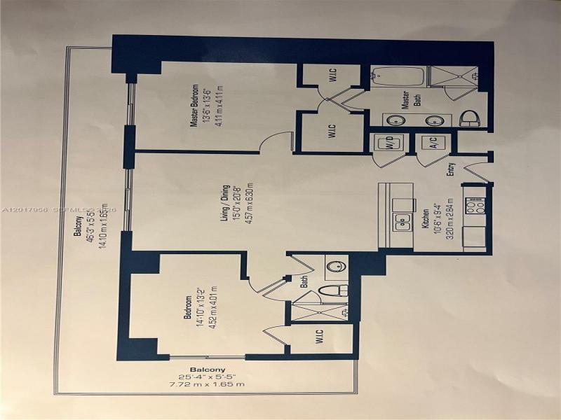 Property photo # 7