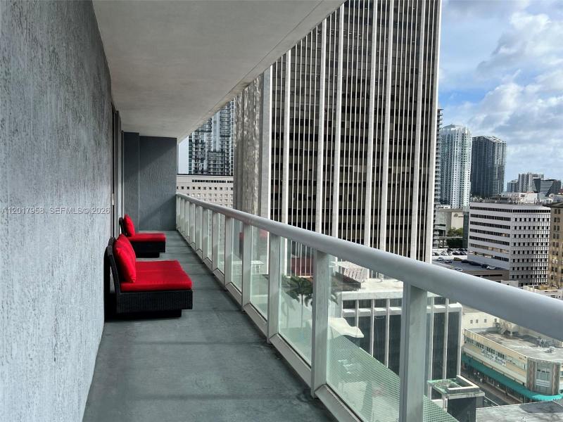 Property photo # 4