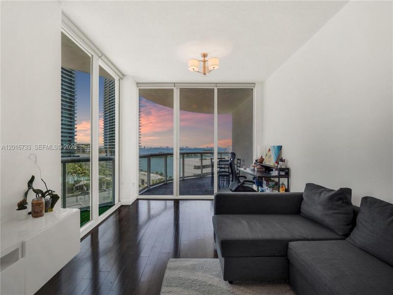 Property photo # 4