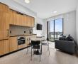 Property photo # 4