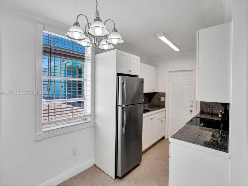 Property photo # 7