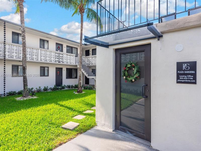 Property photo # 2
