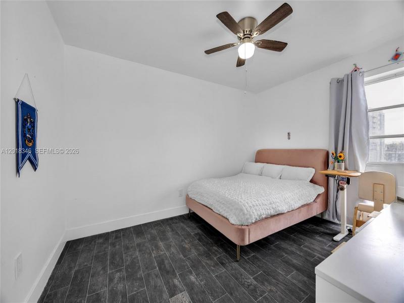 Property photo # 3