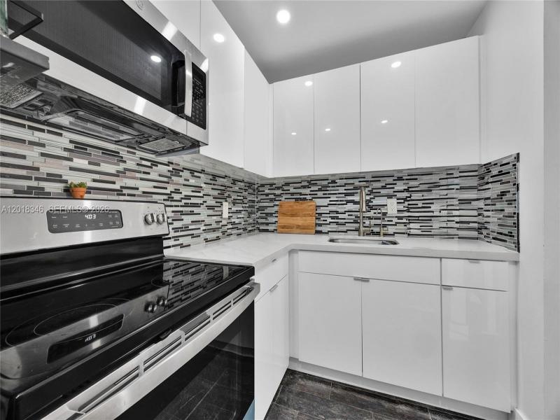 Property photo # 0