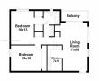 Property photo # 8