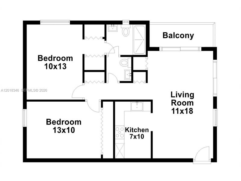 Property photo # 8