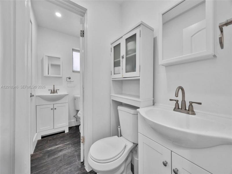 Property photo # 5