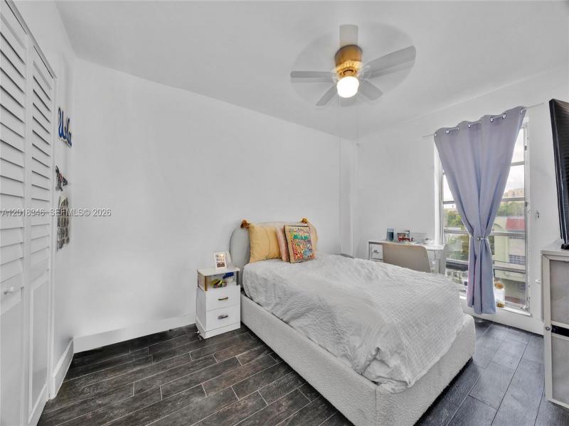 Property photo # 4