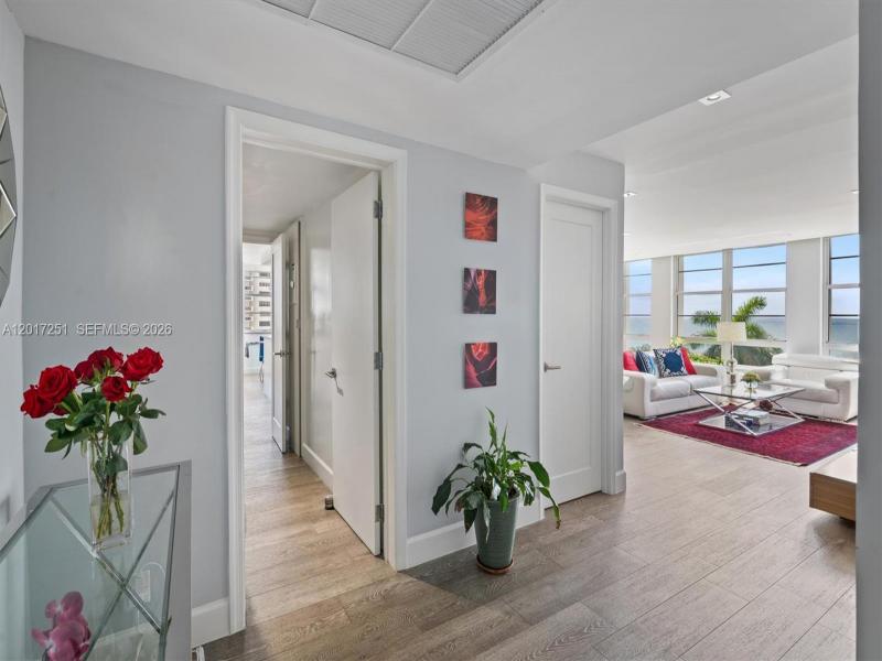 Comprar apartamento en Fifty Six Sixty 6C