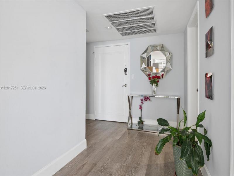 Comprar apartamento en Fifty Six Sixty 6C
