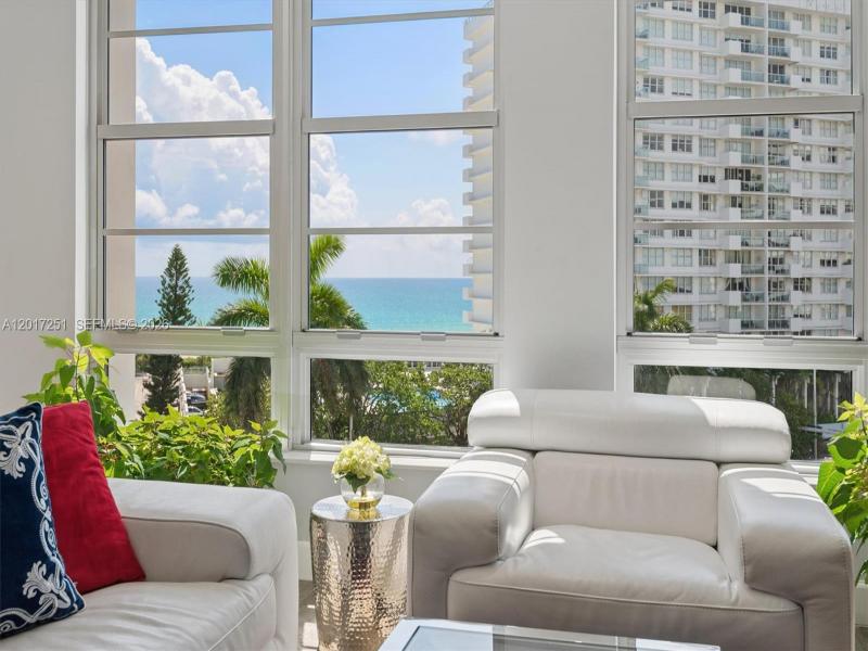 Comprar apartamento en Fifty Six Sixty 6C