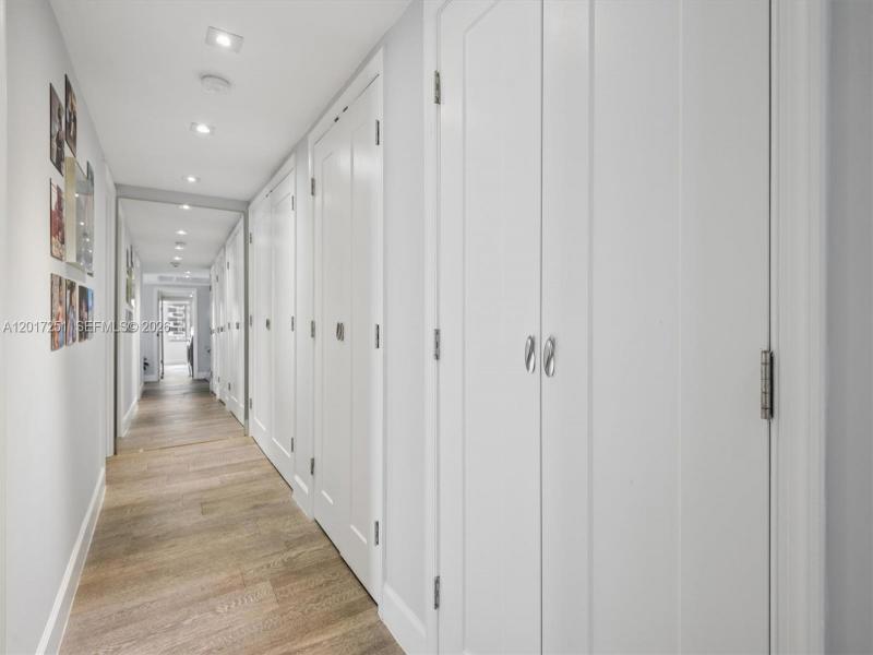 Comprar apartamento en Fifty Six Sixty 6C