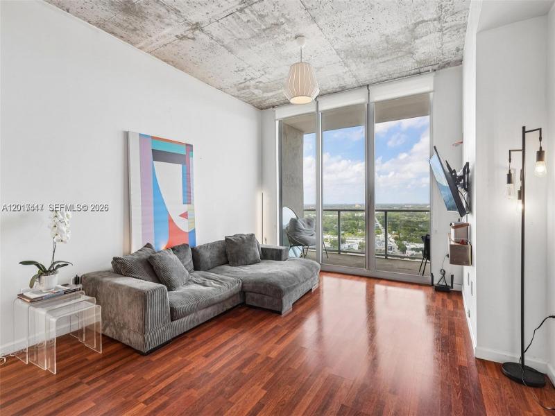 Property photo # 8