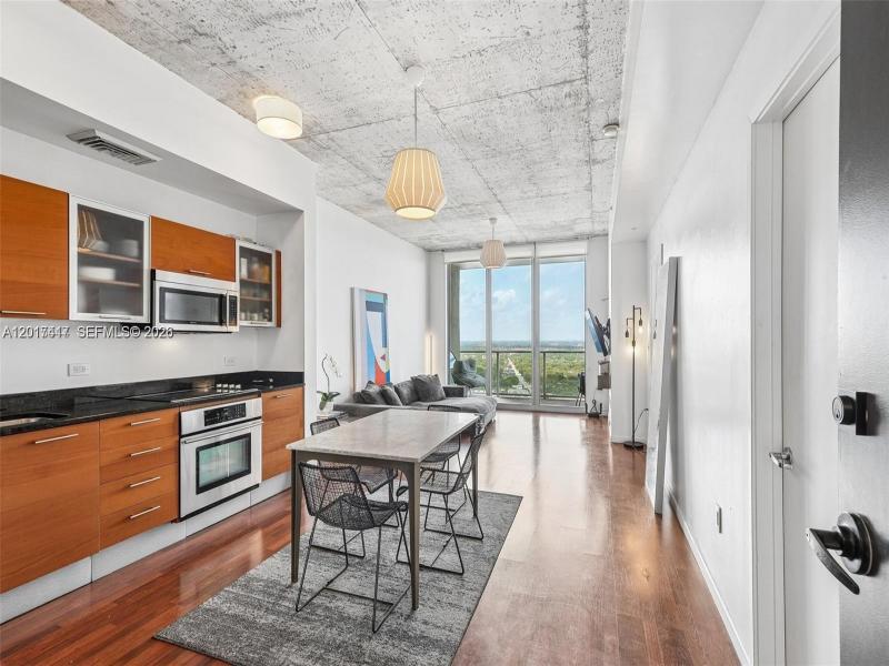 Property photo # 3