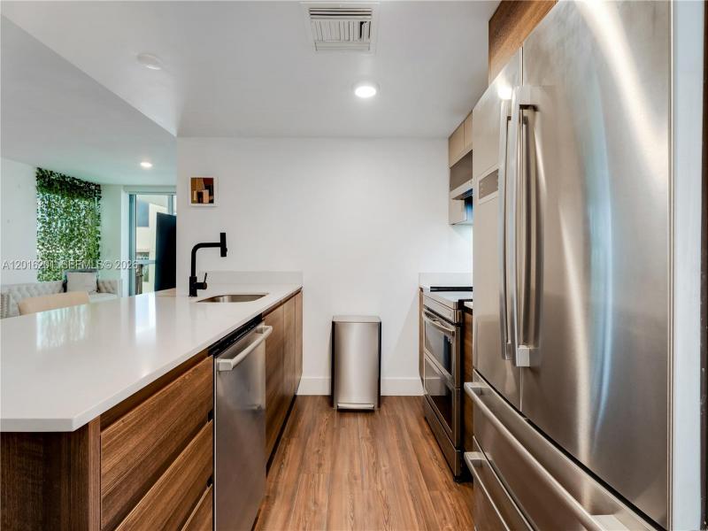 Property photo # 8