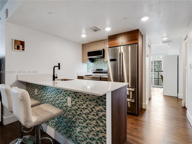 Property photo # 7