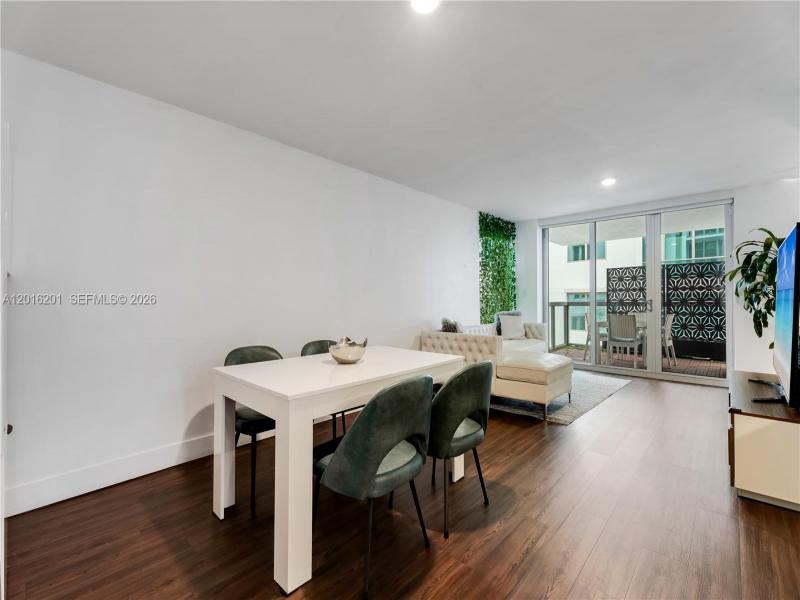 Property photo # 5