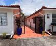 Property photo # 0