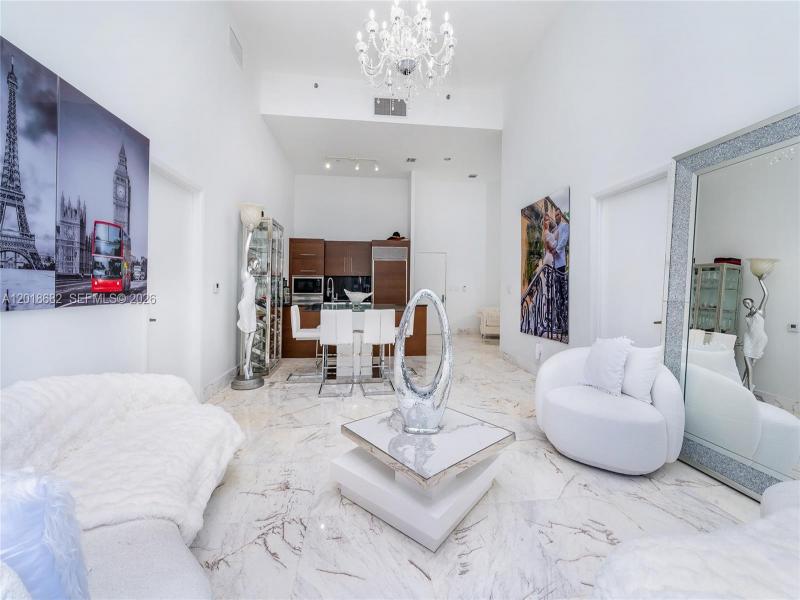 Property photo # 9