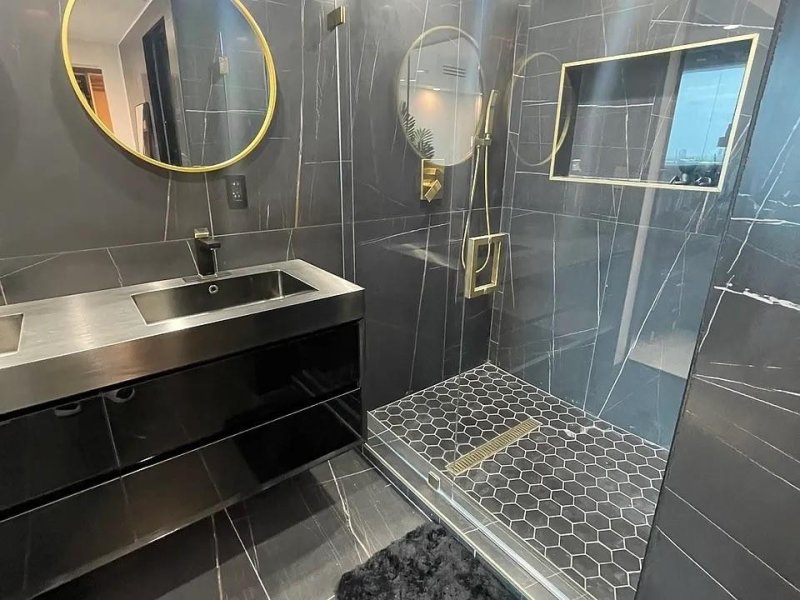 Apartment for rent at The Bridgewater 1504