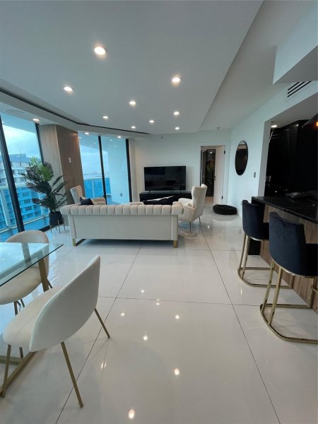 Apartment for rent at The Bridgewater 1504