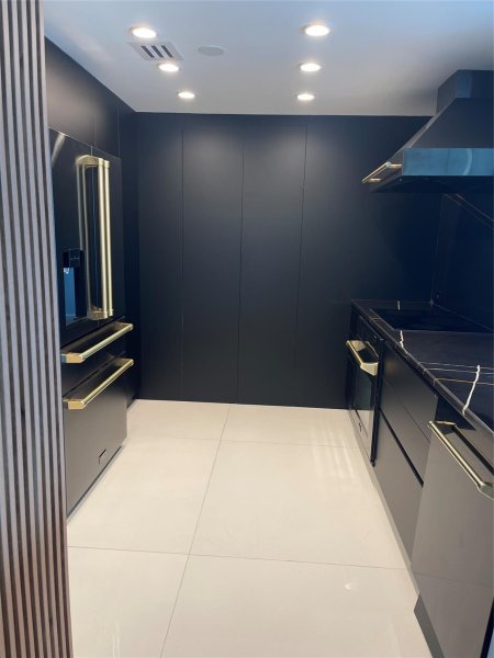 Apartment for rent at The Bridgewater 1504