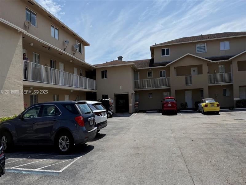 Property photo # 0