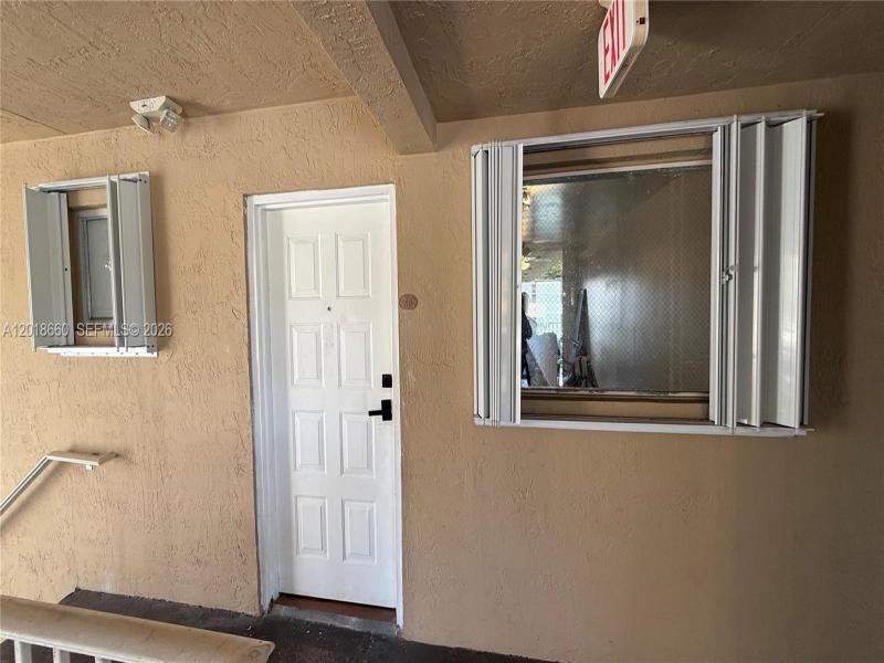 Property photo # 9