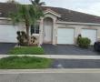 Property photo # 0