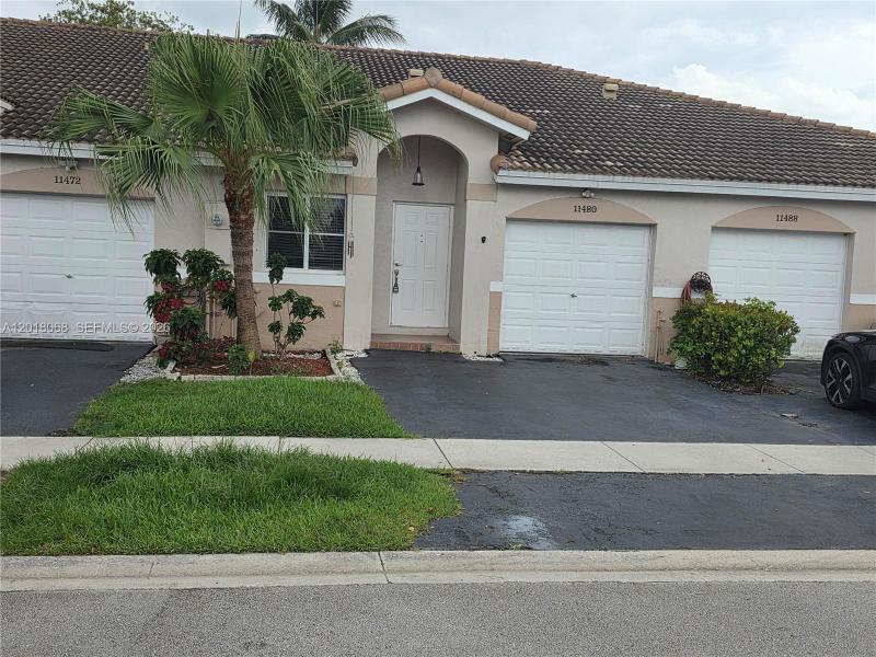 Property photo # 0